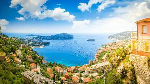 Paris & The French Riviera Grand Luxury Experience